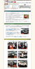 「無料メールマガジン「いれもん通信」81号を発行しました。「CEATEC JAPAN 2011」への出展の様子をご紹介いたします。」