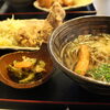 【閉店】『ふくろう』で素材にこだわる昔ながらの手打ちそばを堪能！【霧島】