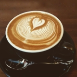 Latteart Junkies Roastingshop