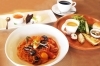 Coccolo 旬の食材を使ったパスタ ロコモコ オムカレーなど 小松市 カフェ ジャンル別 目的別で探しやすい 小松市ランチ特集 まいぷれ 小松市