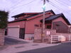 「松寄下町の増築及びリフォーム工事　No.19」