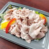 「8月4日のお惣菜」
