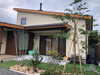 住宅ローン控除とは？「🏠 知らないと損する！住宅ローン控除とは？」