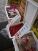 「週末は”子持ち鮎炭火焼き”ご堪能下さい！今年最安値で”生すじ子”入荷しました！【八千代店２５号】」