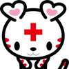 【綾部市】8月26日の献血　日東精工（株）城山工場