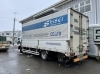 「80万キロ走行の三菱ファイター買取！」