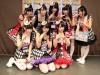 立川アレアレア発アイドルユニット「アレアガールズ」生誕祭 | まいぷ 