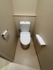「新たな事務所、作業場 ものづくりを支える新たな空間　（株）白石工務店」