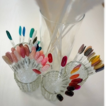 佐世保市早苗町に ネイル リラク七福神 がオープン 佐世保市 佐々町 波佐見町 川棚町の新店オープン特集 まいぷれ 佐世保 佐世保市早苗町に ネイル リラク七福神 がオープン 佐世保市 佐々町 波佐見町 川棚町の新店オープン特集 まいぷれ 佐世保