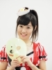 立川アレアレア発アイドルユニット「アレアガールズ」生誕祭 | まいぷ 