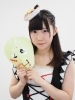 立川アレアレア発アイドルユニット「アレアガールズ」生誕祭 | まいぷ 
