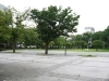 広場