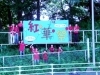 東京工科大学 日本工学院八王子専門学校 学園祭特集 2010