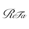 ReFaが叶える、ワンランク上の美しさ「ReFa・SIXPAD正規取扱店です！晴れの日を内側からも美しく」