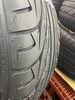 「【中古 タイヤ×アルミ】225/35ZR19 88W 4本セッット　￥98,890」