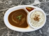 テイクアウト始めました 土気 駅近く エスニック料理 テイクアウト Ethnic Cafe Bar Axelaのニュース まいぷれ 千葉市緑区