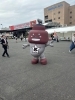 キュポラン「【川口市産品フェア2025 出展します🎉】  」