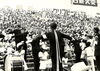 「昭和50年 新居浜商 甲子園 準優勝の軌跡」