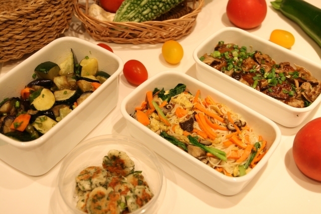 簡単 後かららくちん 週末に常備菜を作って冷蔵庫にストックしておこう 心も体もキレイに 美容 健康 ファッション 恋愛 女子のためのお役立ち情報 まいぷれ 佐賀 神埼 簡単 後かららくちん 週末に常備菜を作って冷蔵庫にストックしておこう 心も体もキレイに 美容 健康 ファッション 恋愛 女子のためのお役立ち情報 まいぷれ 佐賀 神埼