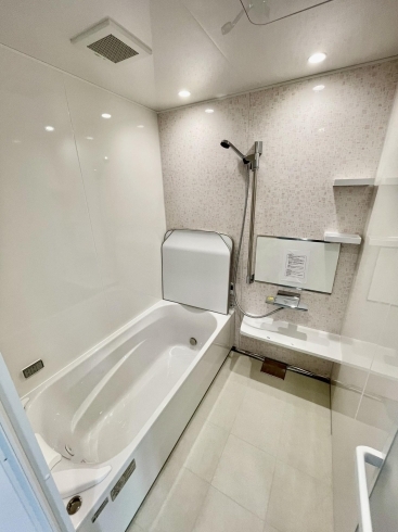 「笑顔の時間をつくる (株)白石工務店」