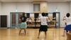 こちらは20：00クラス★「火曜日 朝夜小松川day」