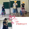 ぐんぐん上達する生徒さんの姿にニヤつく私(笑)「大人のフラダンス教室！楽しく優しい方ばかりです！那珂川市 中ノ島公園 四季彩館」