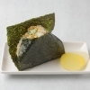 大葉たぬき