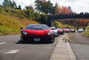 「 関西アヴェンタ会２０２０☆ONLY Aventador touring☆」