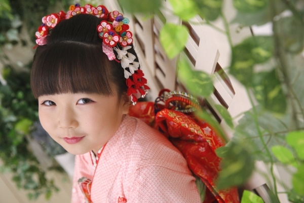 七五三撮影 スタジオ アン 八王子南館のニュース まいぷれ 八王子市 七五三撮影 スタジオ アン 八王子南館のニュース まいぷれ 八王子市