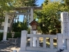富良野神社