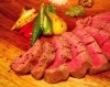 肉好きにオススメ 船橋 津田沼で美味しいお肉が食べられる 買えるお店まとめ 船橋のおすすめグルメ まいぷれ 船橋市