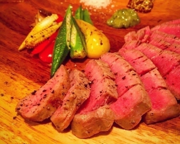 肉好きにオススメ 船橋 津田沼で美味しいお肉が食べられる 買えるお店まとめ 船橋のおすすめグルメ まいぷれ 船橋市 肉好きにオススメ 船橋 津田沼で美味しいお肉が食べられる 買えるお店まとめ 船橋のおすすめグルメ まいぷれ 船橋市