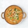 チキンティッカマサラ