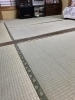 「磯子区杉田　表替え」