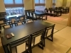 お仲間、ご家族で「うなぎ料理　松研（旧松研本店）是非ご来店お待ちしております」