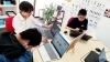 いい～バグ発生中！！「【講師インタビュー】気になる先生、聞きいてみた！」