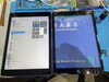 After「iPad 修理」