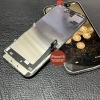 「ディスプレイ故障iPhone16」