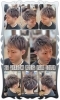 ３Dシャドールーツヘアカラーモテ男★イケメン制作所「那須塩原 理容室＆美容室 ヘアーファクトリー☆マハロ　週末も１００名近くのお客様がお来店いただきました～　心より感謝いたします。」