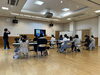 歯科医の講演「歯の健康教室を開催しました🦷」
