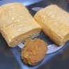 だし巻き玉子