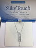 11,000（税込）「新商品のご案内❣️   Silky  Touch 『シルキータッチぺンダント』」