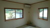 before「玄関ドア＆窓をまとめてリフォームしました🏠✨」