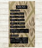 「【 popupネイルサロン 】 10Days pop upイベント ～オトナ女子時間～」