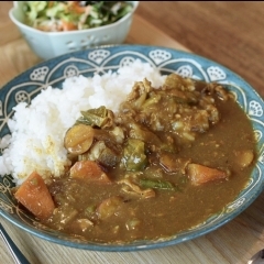 定番 洋食ランチ ボリューム満点 肉ランチ 出雲 雲南のおすすめランチ まいぷれ 出雲 定番 洋食ランチ ボリューム満点 肉ランチ 出雲 雲南のおすすめランチ まいぷれ 出雲