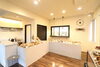 「6/30に「Bakery Direct(ベーカリーディレクト)」がオープン！」