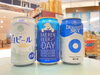 苦味の少ないのが好きなスタッフのお気に入り３種♪「岩手のクラフトビール♪」