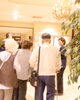 「介護付有料老人ホーム「セントラル表町」「海の丘」の合同見学会を開催しました。」