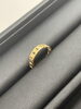 「【篠路店1周年祭開催中】ダイヤのネックレス、金のアクセサリーをお買取りしました【札幌市北区おたからや篠路店】」