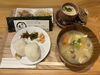 あうん蔵ランチ「*⋆★ ふわふわり７月のご案内 ★*゜」